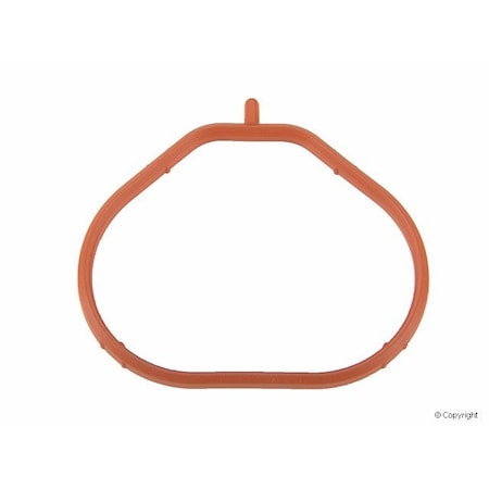 Genuine Intake Gasket, 99711074770 99711074770